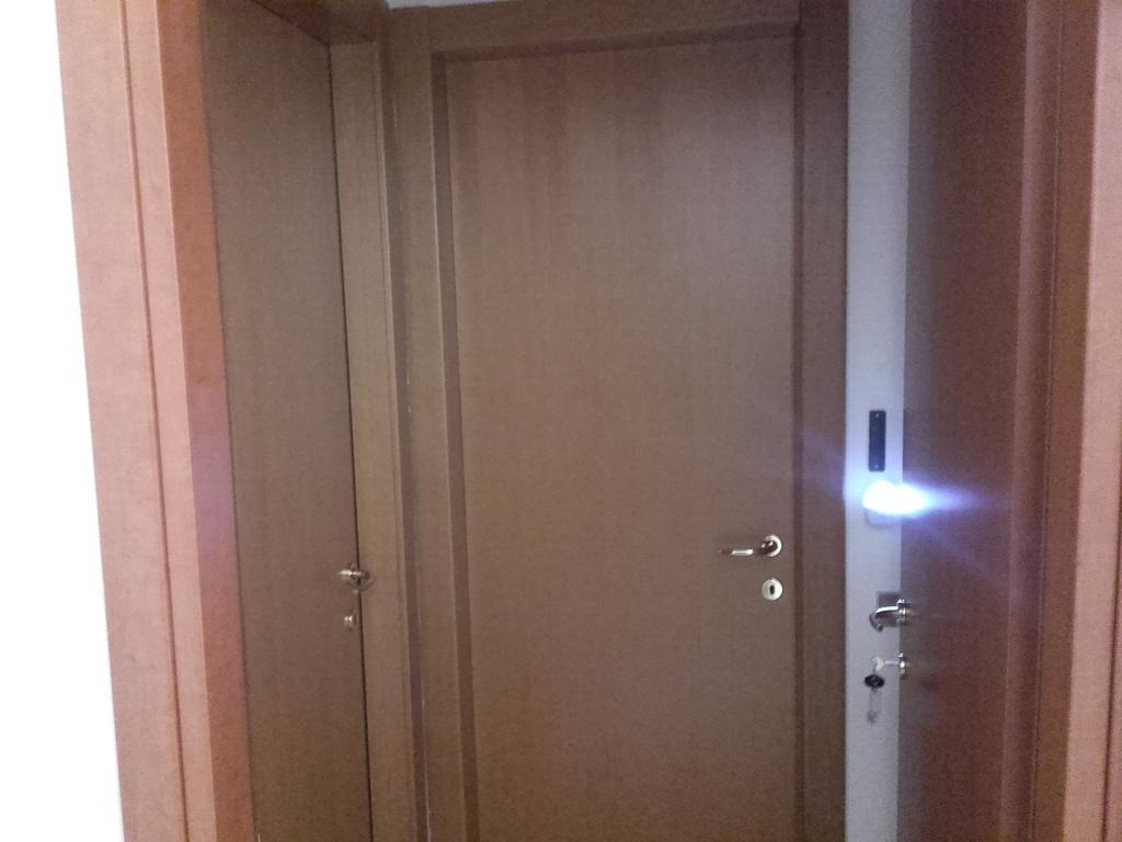 Home Sweet Home 马泰拉 外观 照片