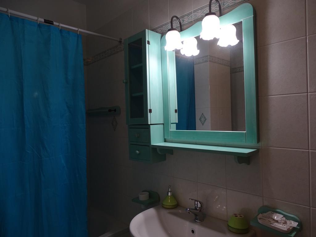 Home Sweet Home 马泰拉 外观 照片